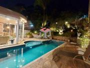 Casa / Sobrado para Venda em São Bernardo do Campo/SP...