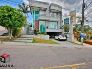 Casa / Sobrado para Venda em São Bernardo do Campo/SP...