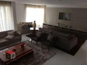 Casa / Sobrado para Venda em São Bernardo do Campo/SP...