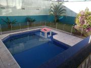 Casa / Sobrado para Venda em São Bernardo do Campo/SP...