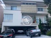 Casa / Sobrado para Venda em São Bernardo do Campo/SP...