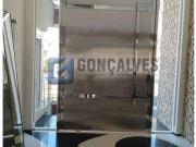 Casa / Sobrado para Venda em São Bernardo do Campo/SP...