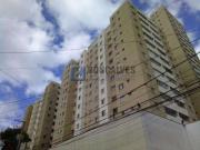 Casa / Sobrado para Venda em São Bernardo do Campo/SP...