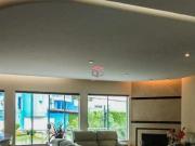 Casa / Sobrado para Venda em São Bernardo do Campo/SP... Casa / Sobrado para Venda em São Bernardo do Campo/SP...