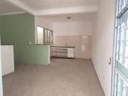 Casa / Sobrado para Venda em São Bernardo do Campo/SP...