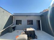 Casa / Sobrado para Venda em São Bernardo do Campo/SP...