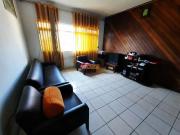 Casa / Sobrado para Venda em São Bernardo do Campo/SP...