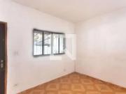 Casa / Sobrado para Venda em São Bernardo do Campo/SP...