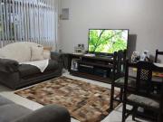 Casa / Sobrado para Venda em São Bernardo do Campo/SP...