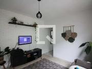 Casa / Sobrado para Venda em São Bernardo do Campo/SP...