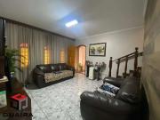 Casa / Sobrado para Venda em São Bernardo do Campo/SP... Casa / Sobrado para Venda em São Bernardo do Campo/SP...