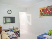 Casa / Sobrado para Venda em São Bernardo do Campo/SP...