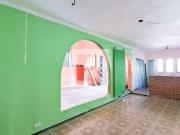 Casa / Sobrado para Venda em São Bernardo do Campo/SP...