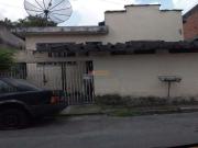 Casa / Sobrado para Venda em São Bernardo do Campo/SP...