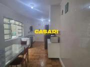 Casa / Sobrado para Venda em São Bernardo do Campo/SP...