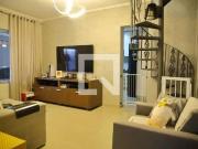 Casa / Sobrado para Venda em São Bernardo do Campo/SP...