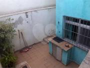 Casa / Sobrado para Venda em São Bernardo do Campo/SP...