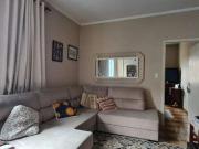 Casa / Sobrado para Venda em São Bernardo do Campo/SP...