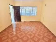 Casa / Sobrado para Venda em São Bernardo do Campo/SP...