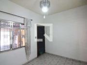 Casa / Sobrado para Venda em São Bernardo do Campo/SP...