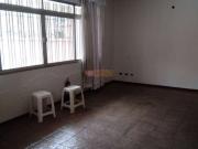 Casa / Sobrado para Venda em São Bernardo do Campo/SP...