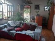 Casa / Sobrado para Venda em São Bernardo do Campo/SP...