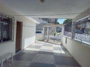 Casa / Sobrado para Venda em São Bernardo do Campo/SP...