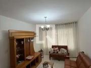 Casa / Sobrado para Venda em São Bernardo do Campo/SP...