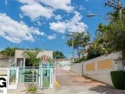 Casa / Sobrado para Venda em São Bernardo do Campo/SP...