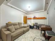 Casa / Sobrado para Venda em São Bernardo do Campo/SP...