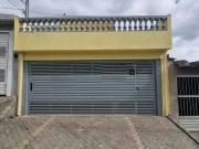 Casa / Sobrado para Venda em São Bernardo do Campo/SP...