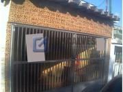 Casa / Sobrado para Venda em São Bernardo do Campo/SP...