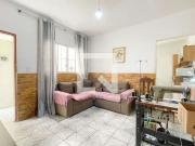 Casa / Sobrado para Venda em São Bernardo do Campo/SP...