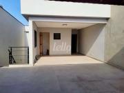 Casa / Sobrado para Venda em São Bernardo do Campo/SP...