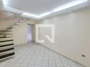 Casa / Sobrado para Venda em São Bernardo do Campo/SP...