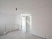 Casa / Sobrado para Venda em São Bernardo do Campo/SP...