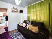 Casa / Sobrado para Venda em São Bernardo do Campo/SP...