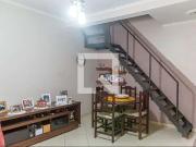 Casa / Sobrado para Venda em São Bernardo do Campo/SP...