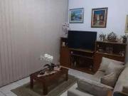 Casa / Sobrado para Venda em São Bernardo do Campo/SP...