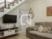 Casa / Sobrado para Venda em São Bernardo do Campo/SP...