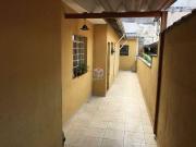 Casa / Sobrado para Venda em São Bernardo do Campo/SP... Casa / Sobrado para Venda em São Bernardo do Campo/SP...