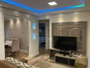 Casa / Sobrado para Venda em São Bernardo do Campo/SP...