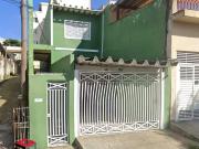 Casa / Sobrado para Venda em São Bernardo do Campo/SP...