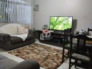 Casa / Sobrado para Venda em São Bernardo do Campo/SP...
