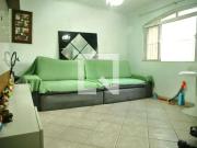 Casa / Sobrado para Venda em São Bernardo do Campo/SP...