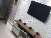 Casa / Sobrado para Venda em São Bernardo do Campo/SP...