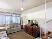 Casa / Sobrado para Venda em São Bernardo do Campo/SP...