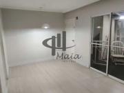 Casa / Sobrado para Venda em São Bernardo do Campo/SP...