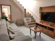 Casa / Sobrado para Venda em São Bernardo do Campo/SP...