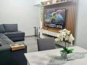 Casa / Sobrado para Venda em São Bernardo do Campo/SP...